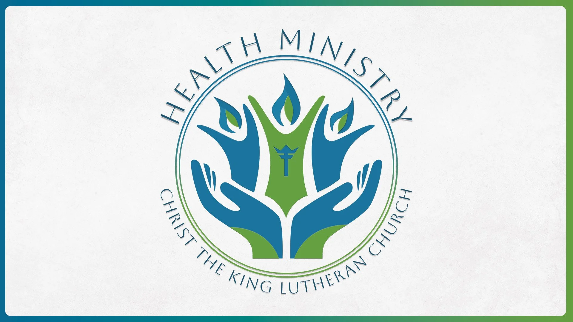 Christ The King Lutheran Church Health Ministry.jpg