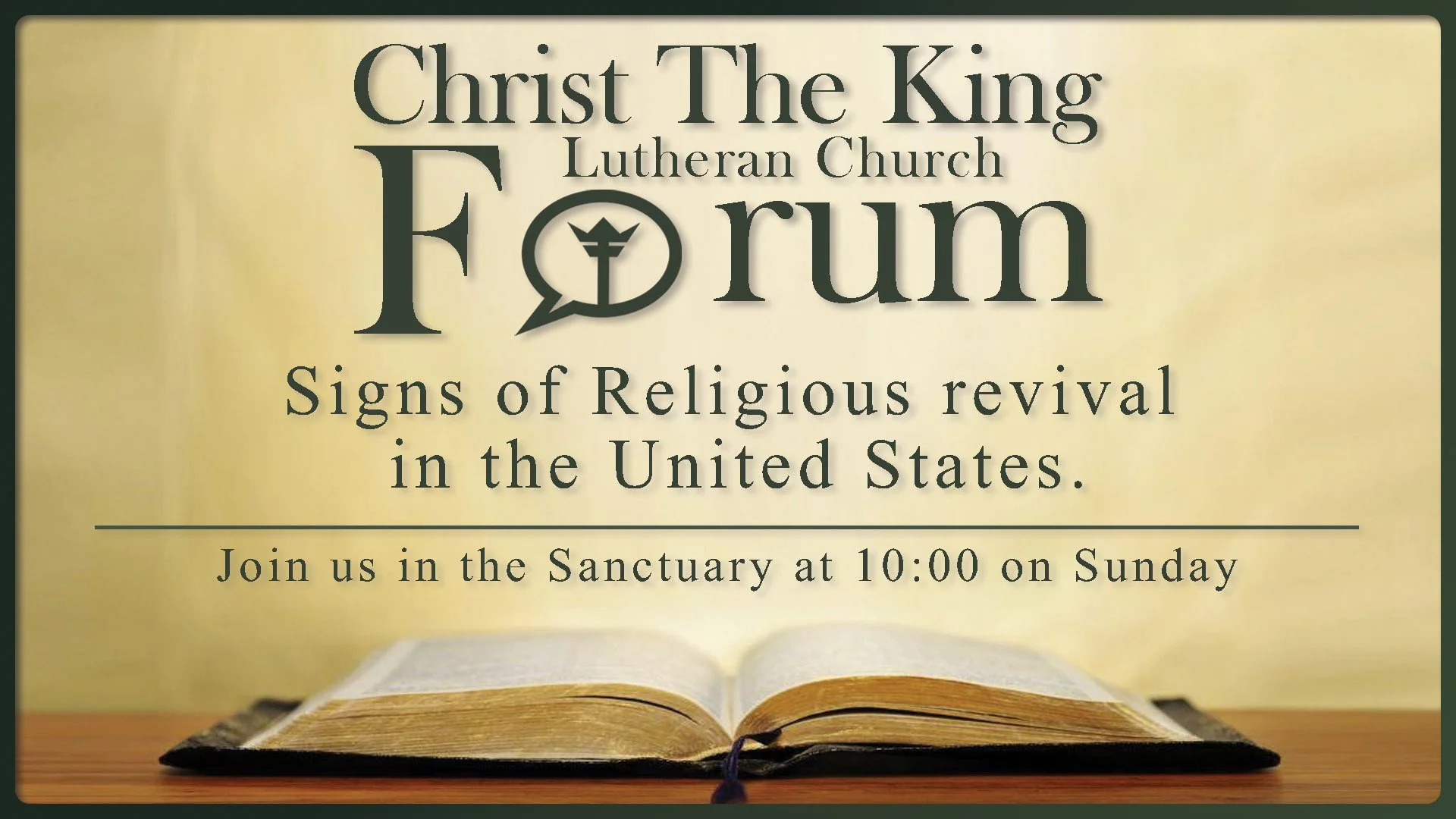 Christ The King Lutheran Chrch Forum Book April 19th.jpg
