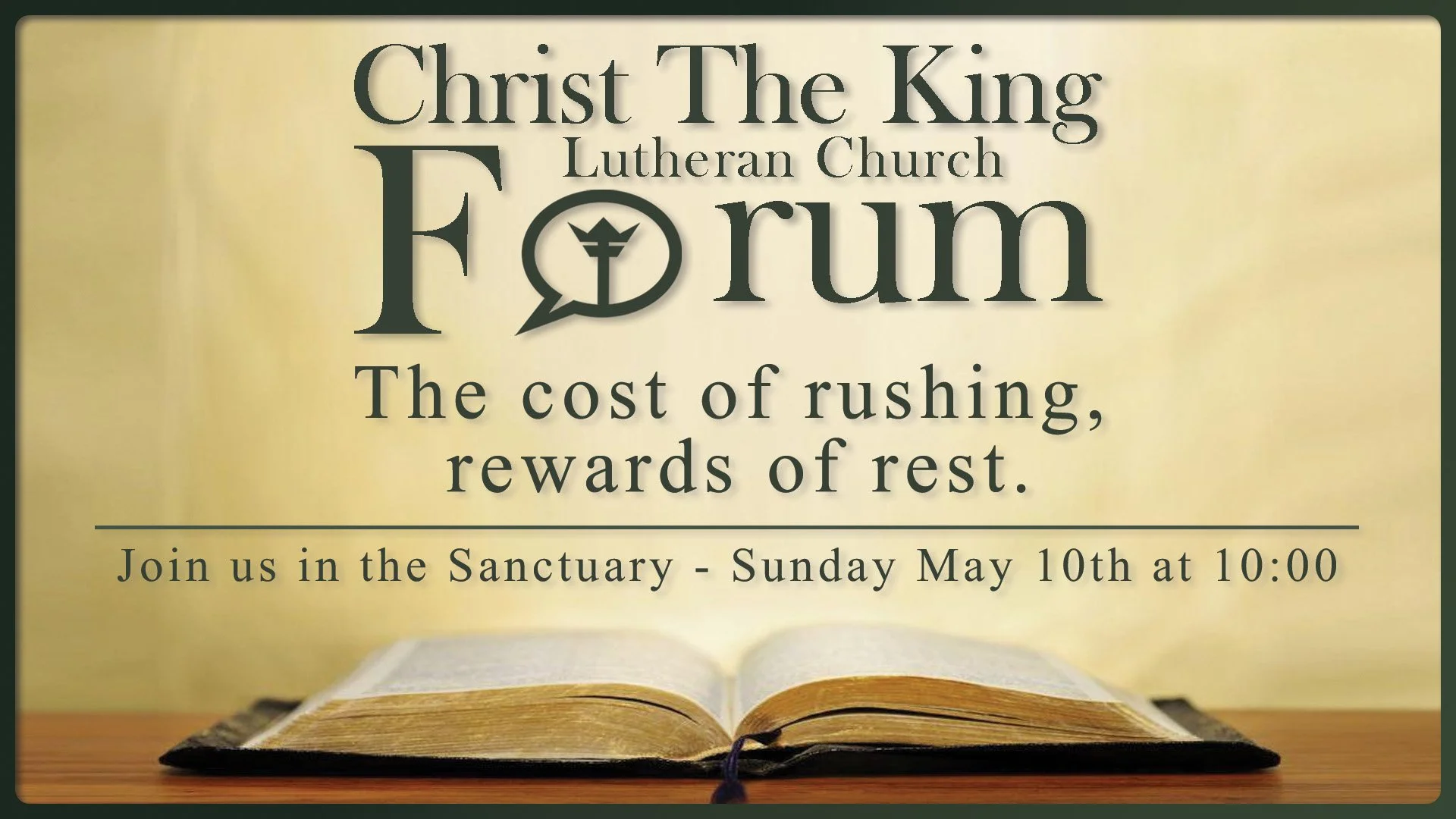 Christ The King Lutheran Church - Forum May 10.jpg