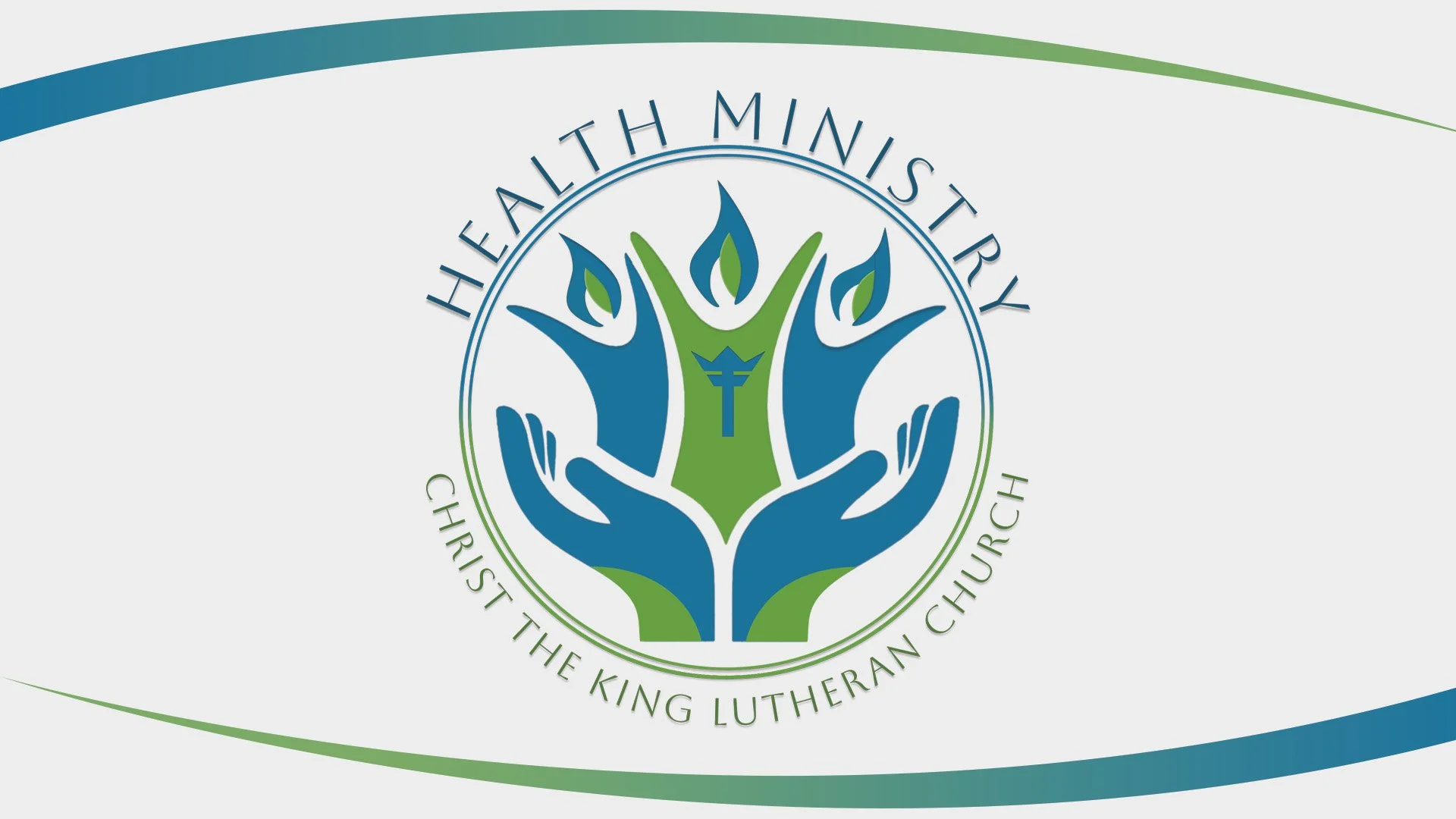 Christ The King Lutheran Church Web Page.jpg