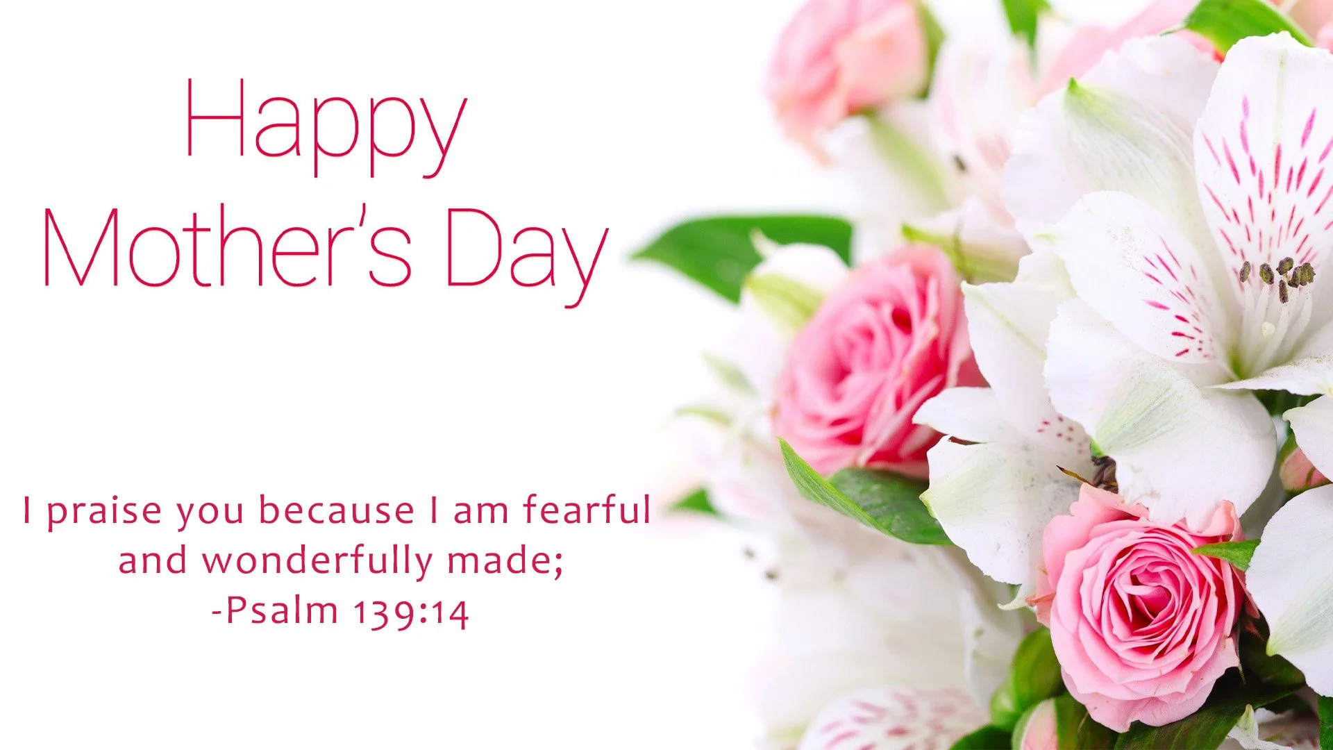 Happy Mothers Day.jpg