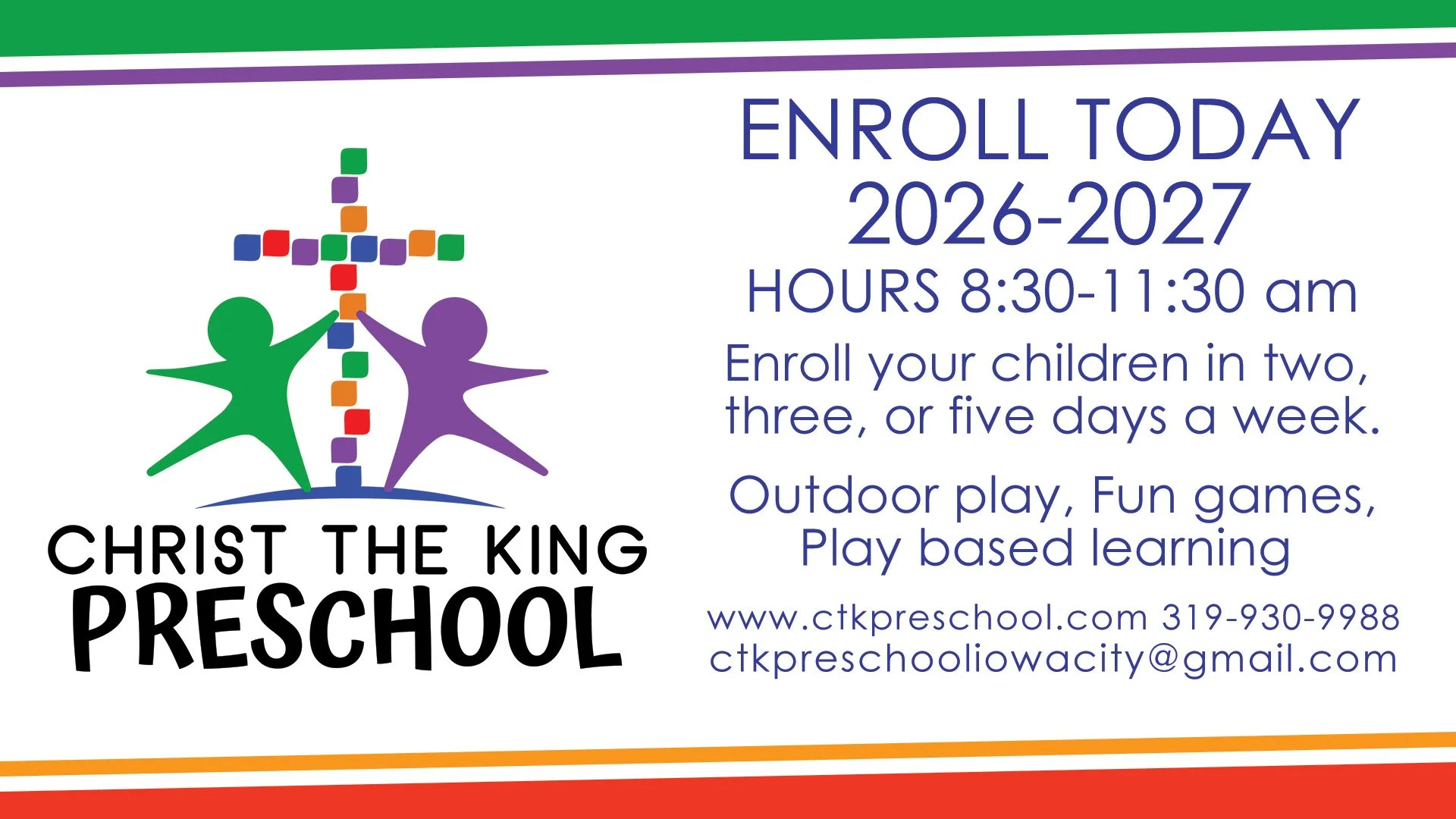 Christ The King Preschool 2026-2027.jpg