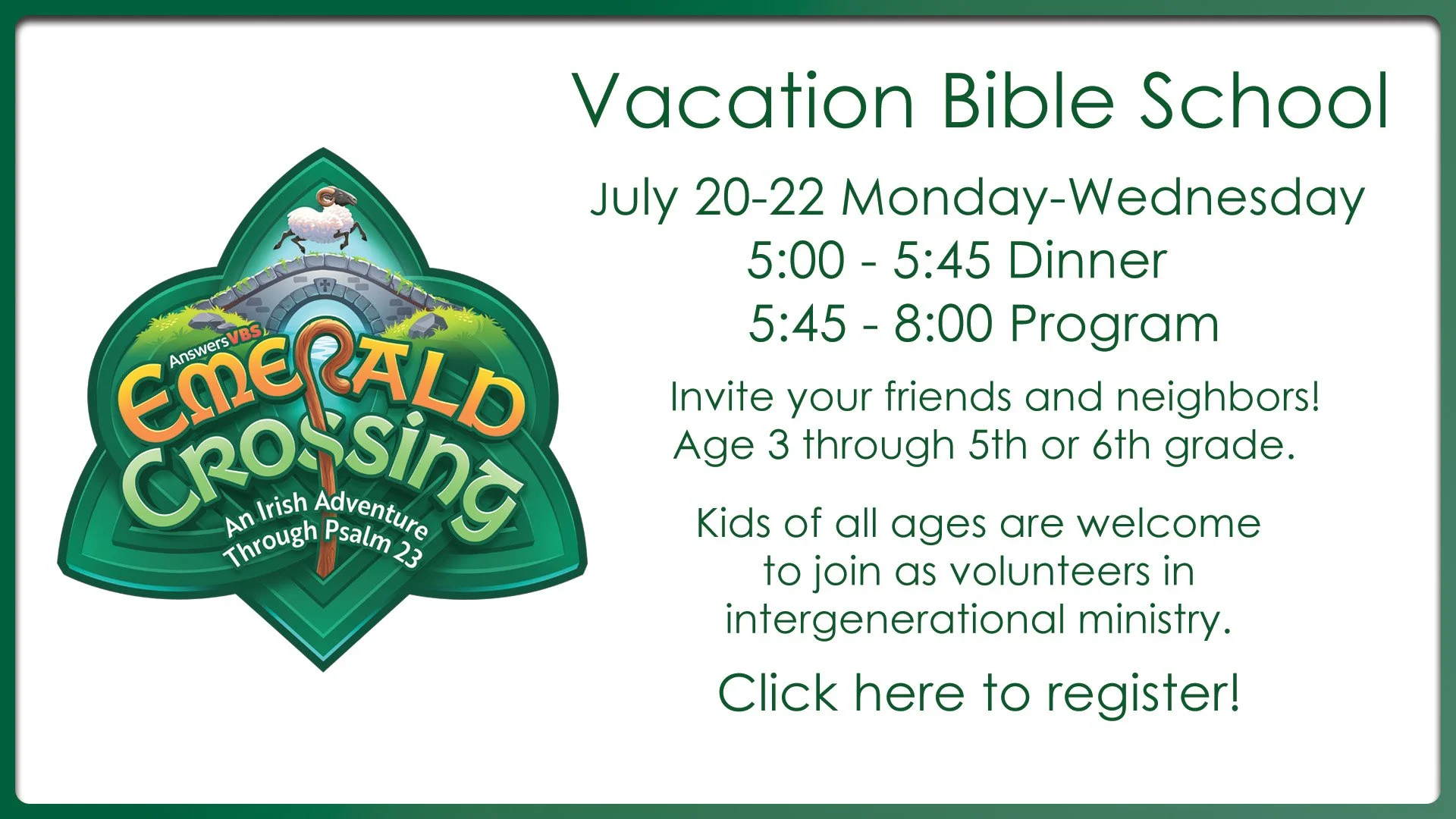 Christ The King VBS 2026.jpg