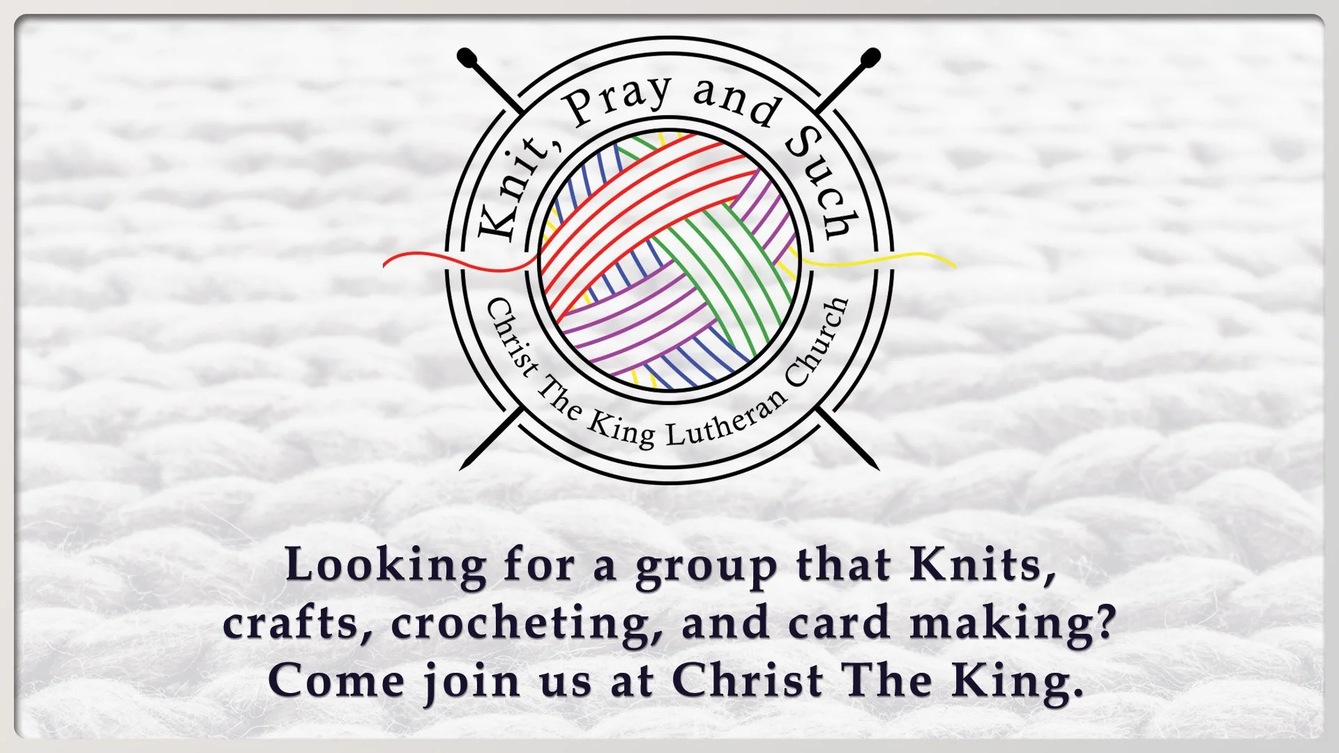 Christ The King Knit Pray Such.jpg