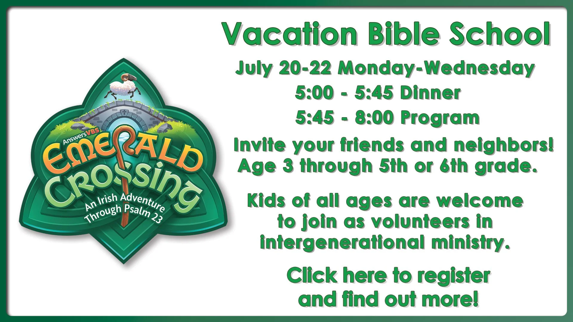 Christ The King Lutheran Church VBS 2026.jpg