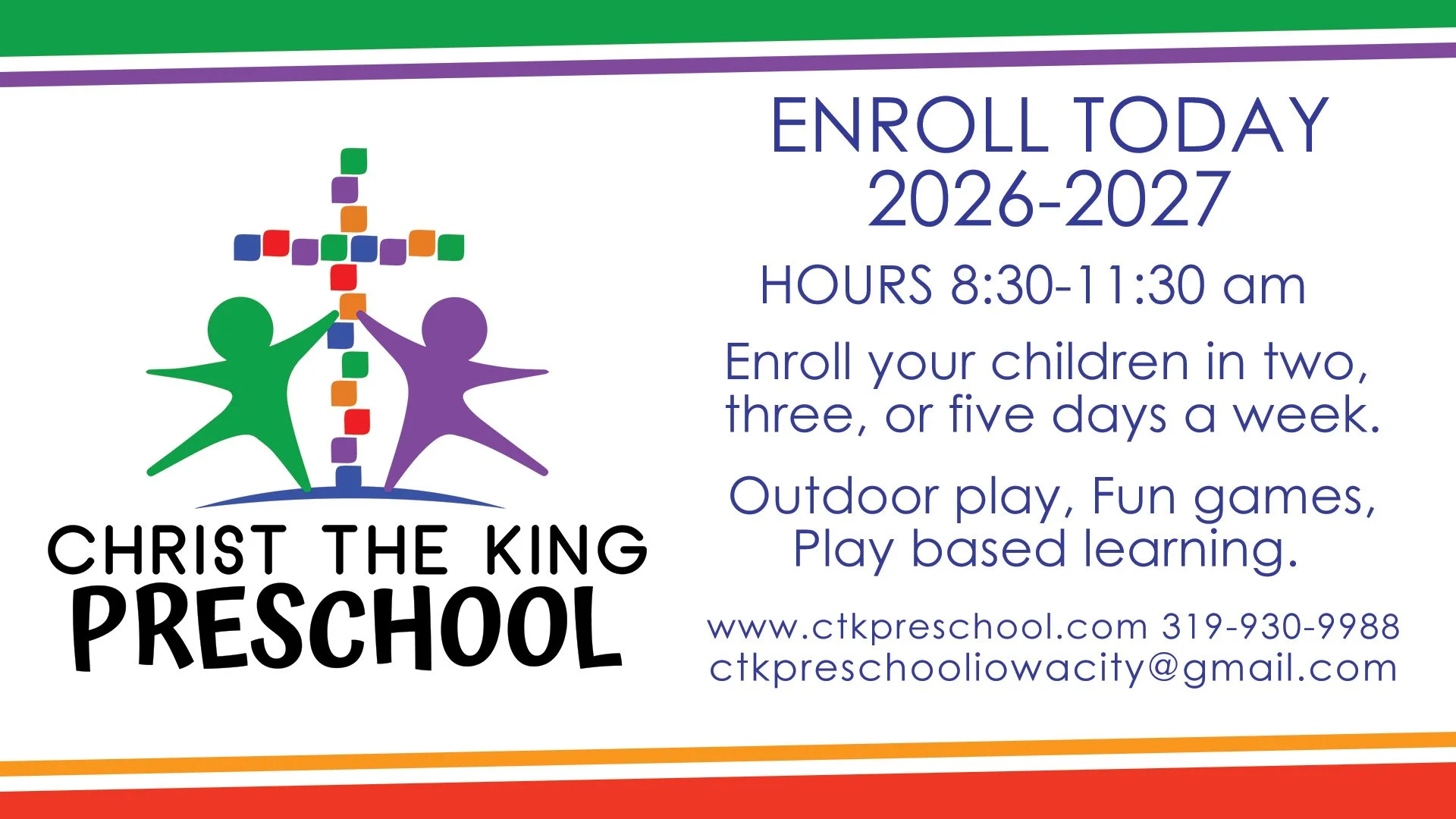 Christ The King Preschool 2026-2027.jpg