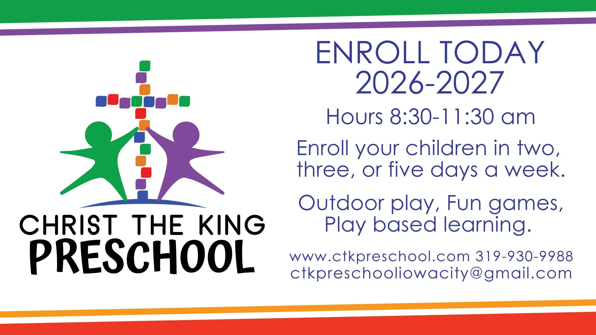 Christ The King Preschool 2026-2027.jpg