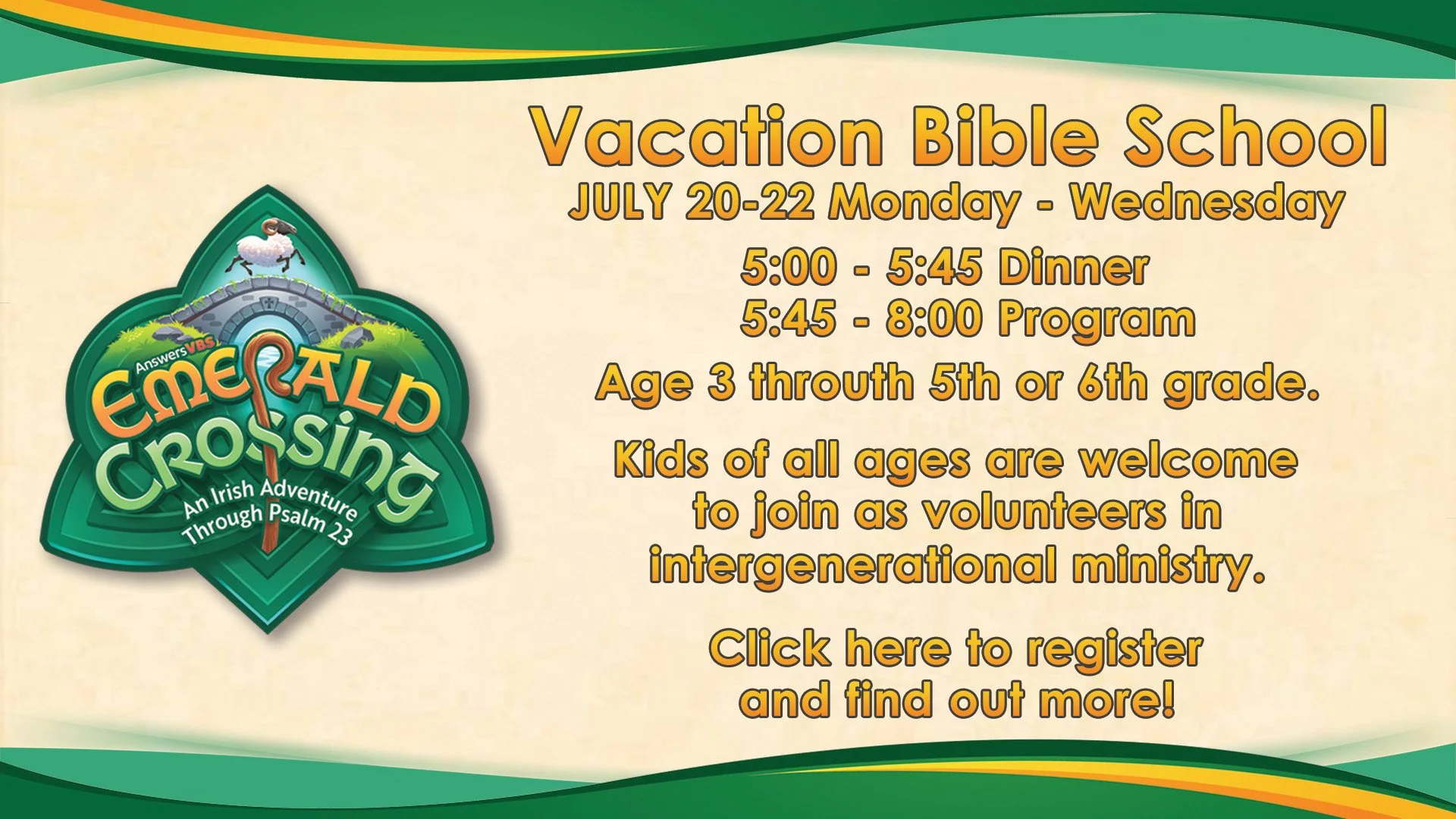 Christ The King Lutheran Church Iowa City VBS 2026.jpg