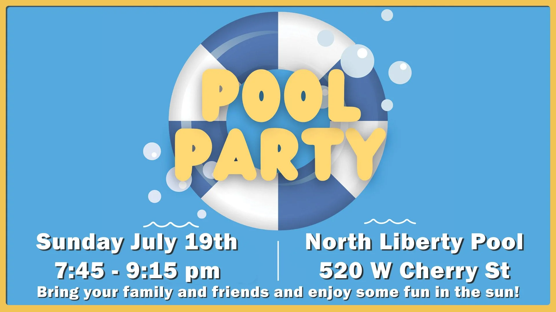 Christ The King Lutheran Church Pool Party 2026.jpg