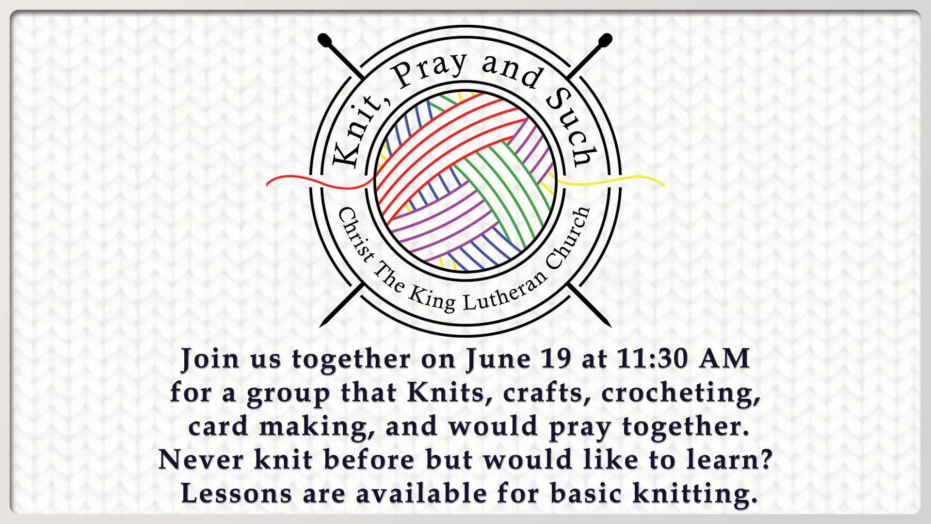 Knit Pray Such June.jpg