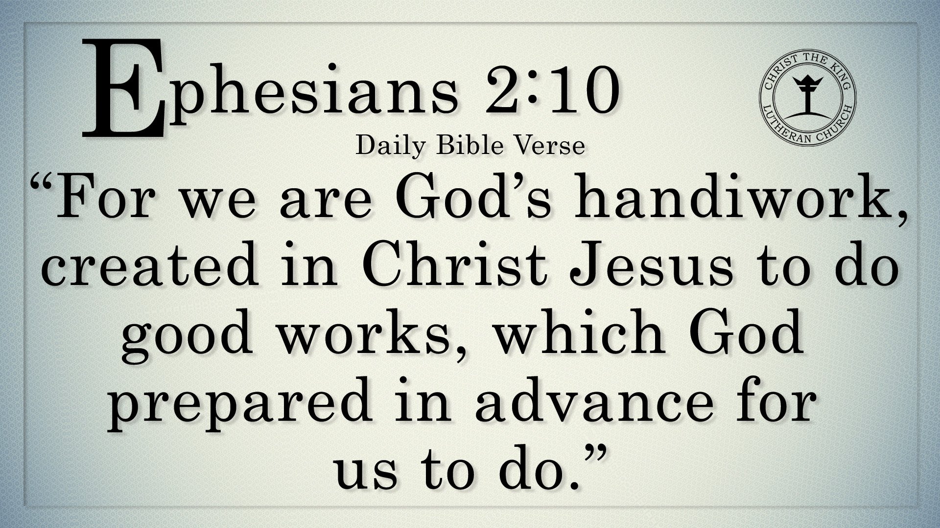Christ The King Daily Bible 5-20.jpg