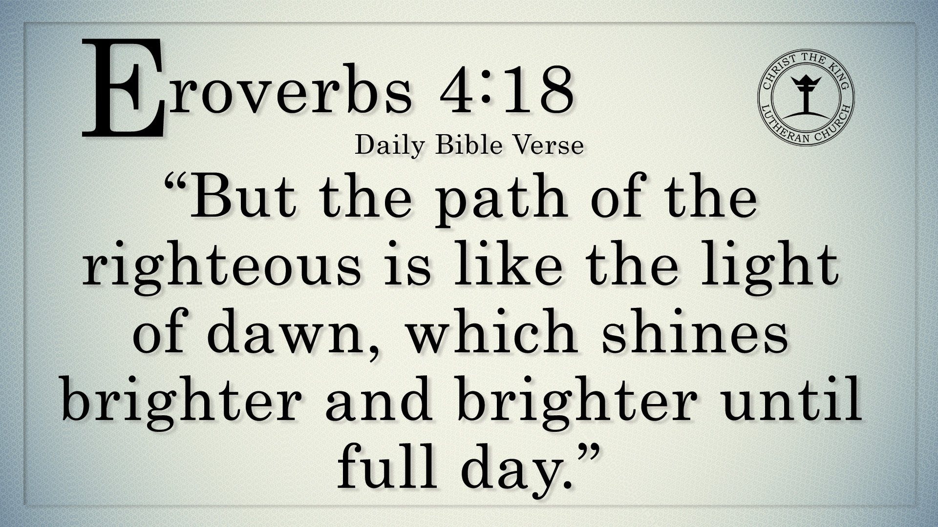 Christ The King Daily Bible 5-21.jpg
