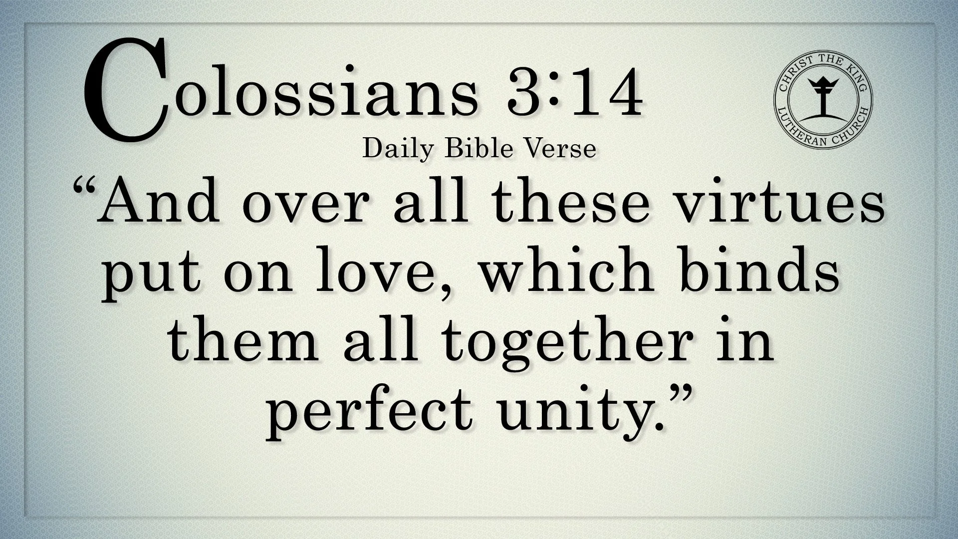Christ The King Daily Bible 5-22.jpg