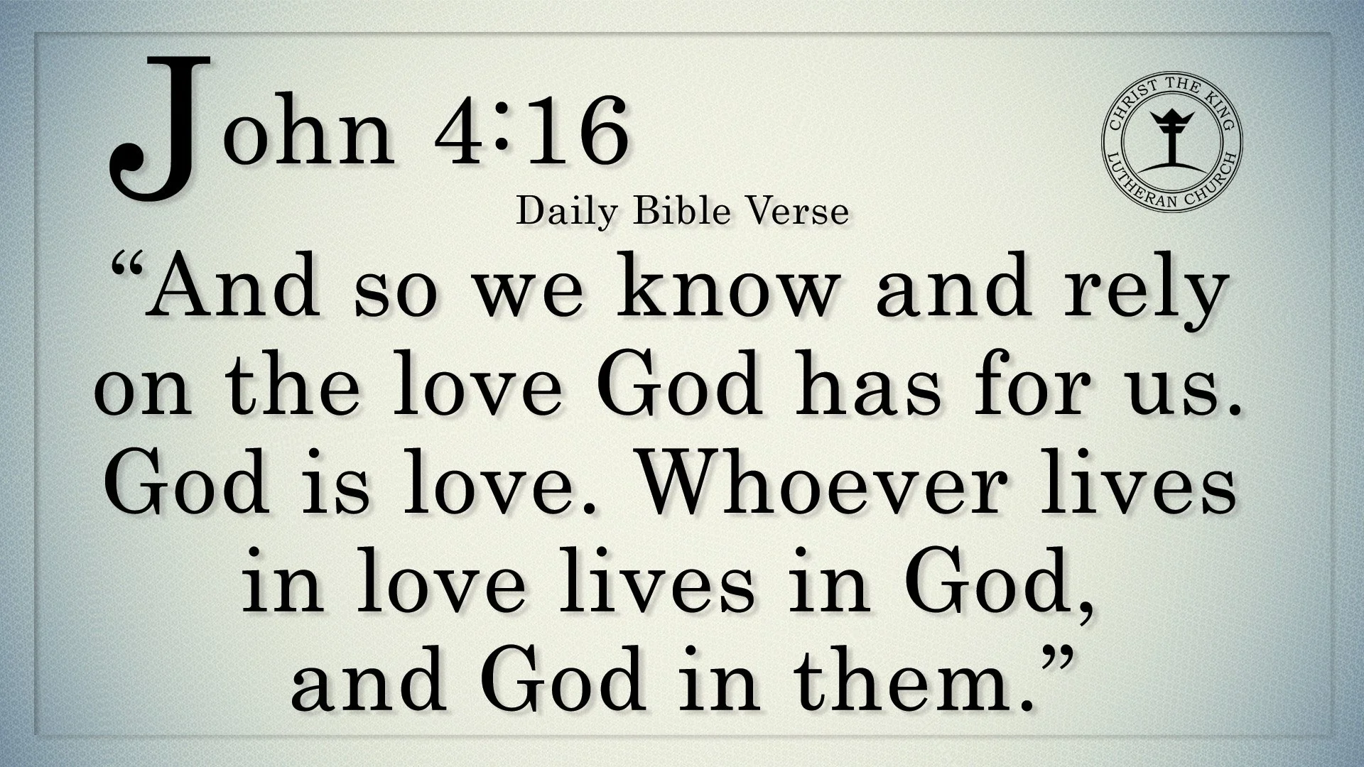 Christ The King Daily Bible 5-29-5.jpg