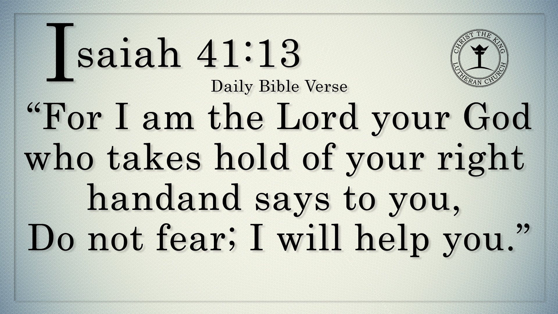 Christ The King Daily Bible 6-1.jpg