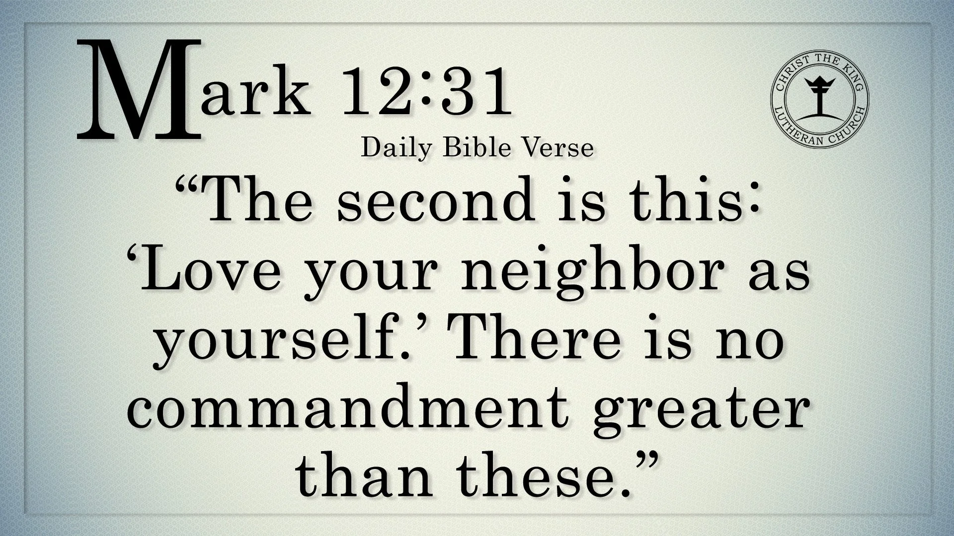 Christ The King Daily Bible 6-2.jpg
