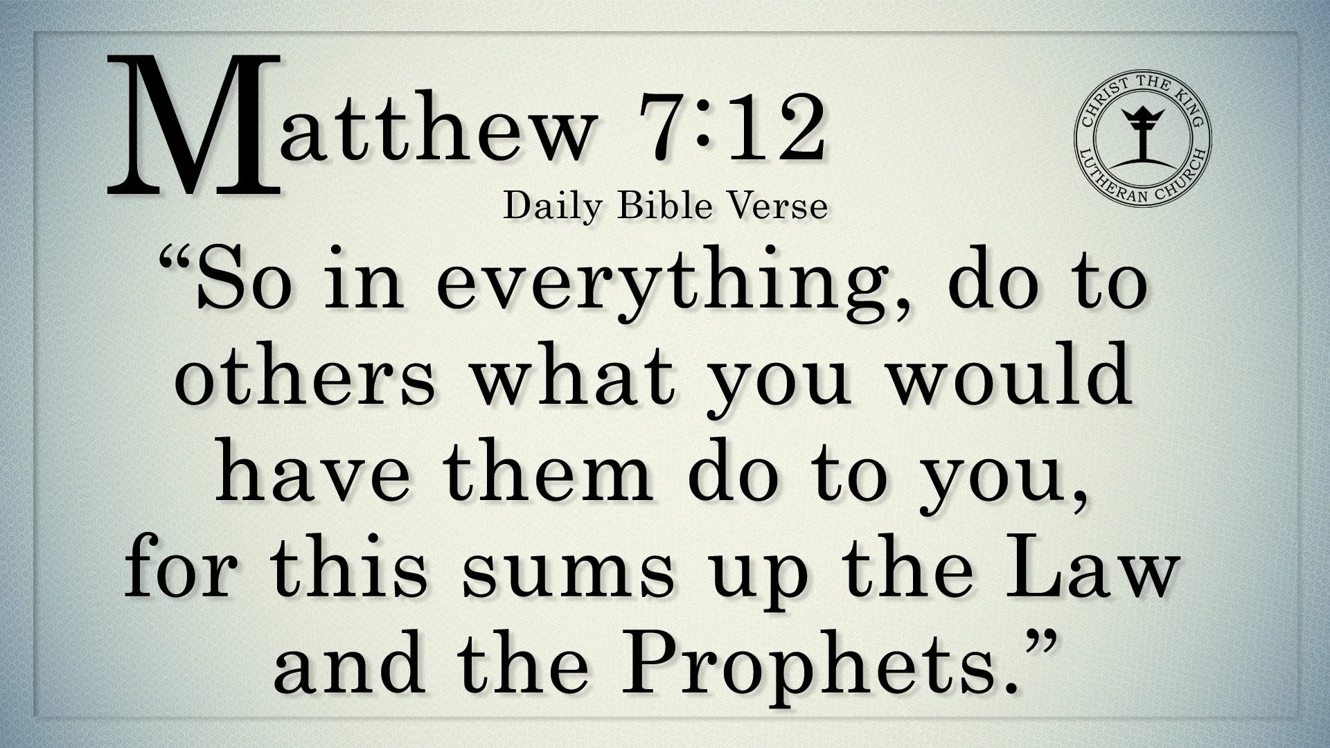 Christ The King Daily Bible 6-3.jpg