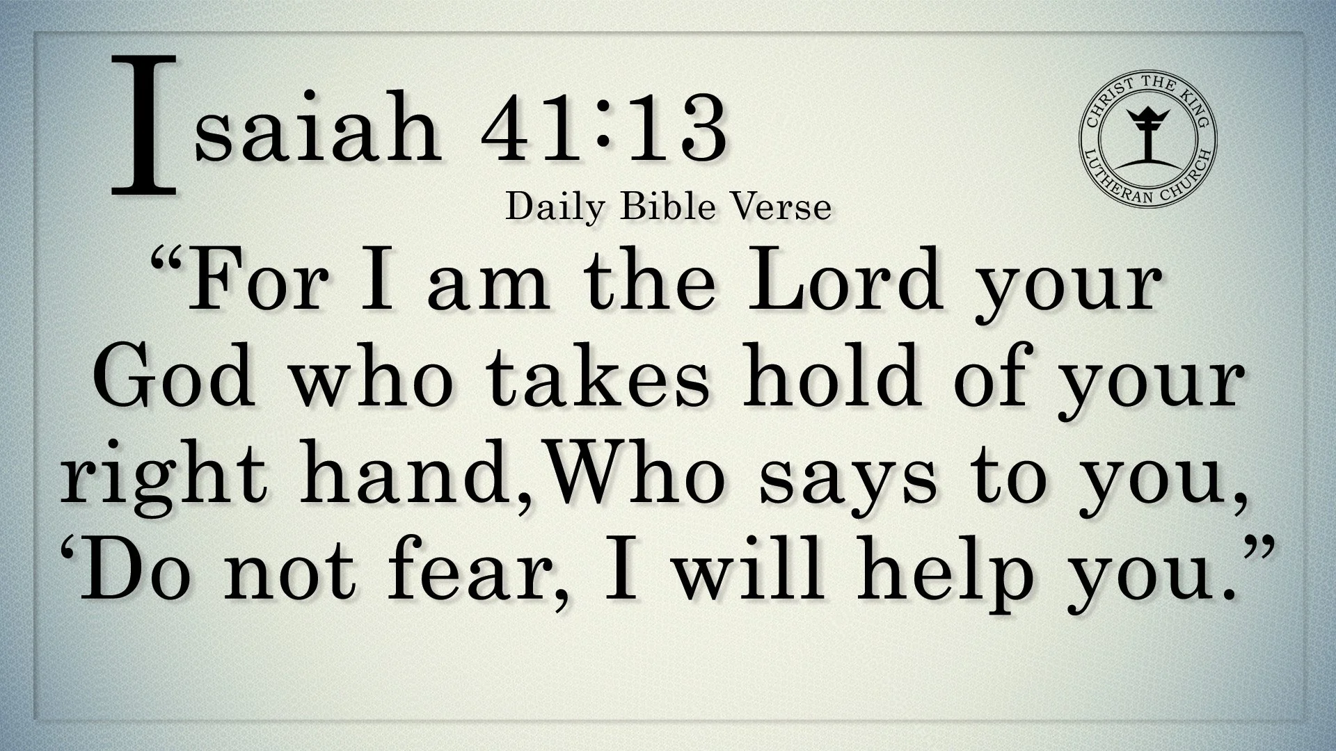 Christ The King Daily Bible 6-4.jpg