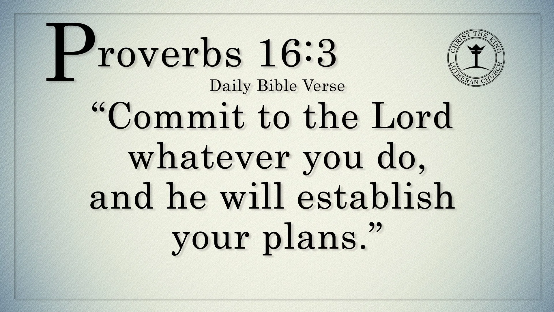 Christ The King Daily Bible 6-8.jpg