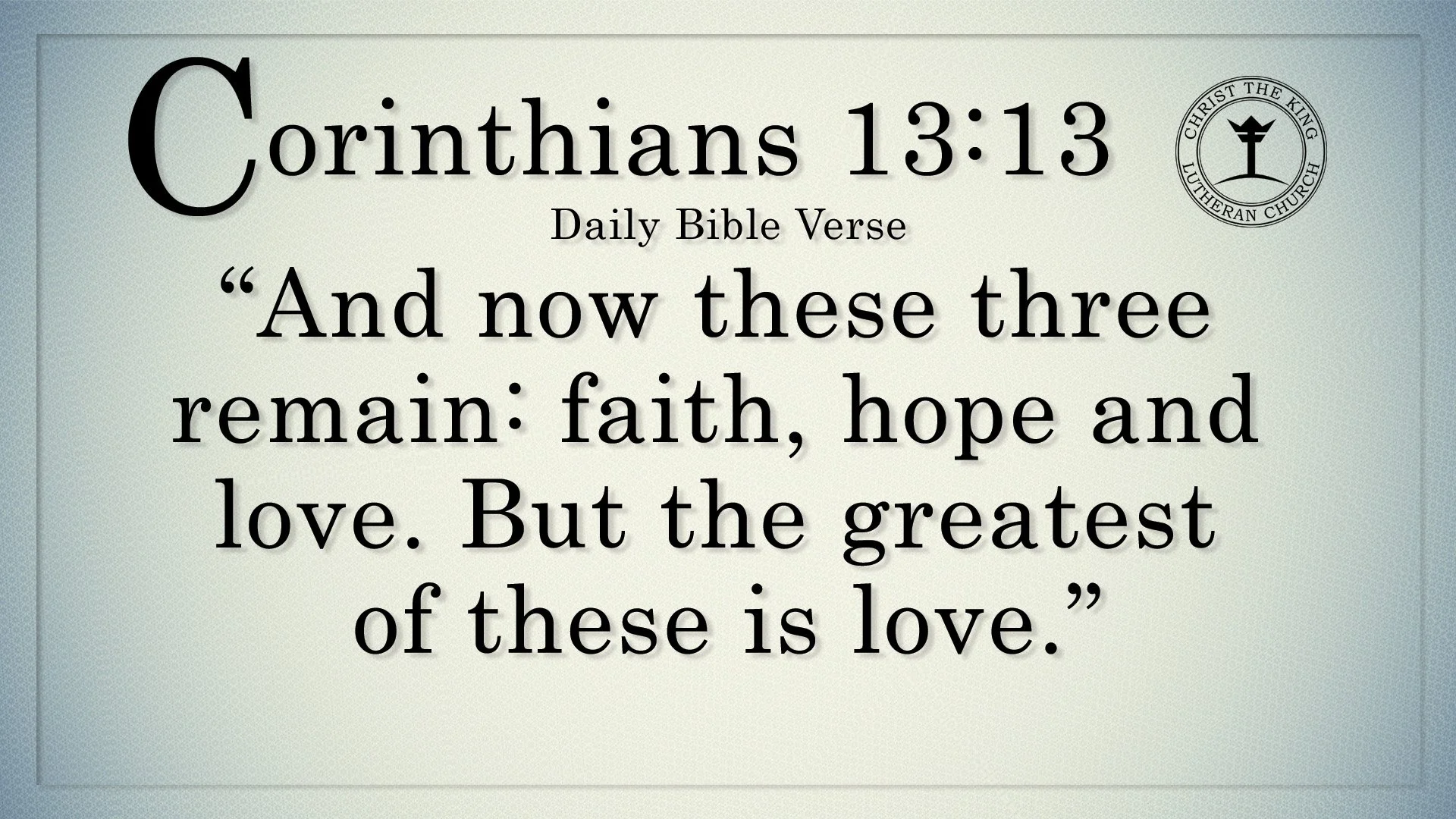 Christ The King Daily Bible 6-10.jpg