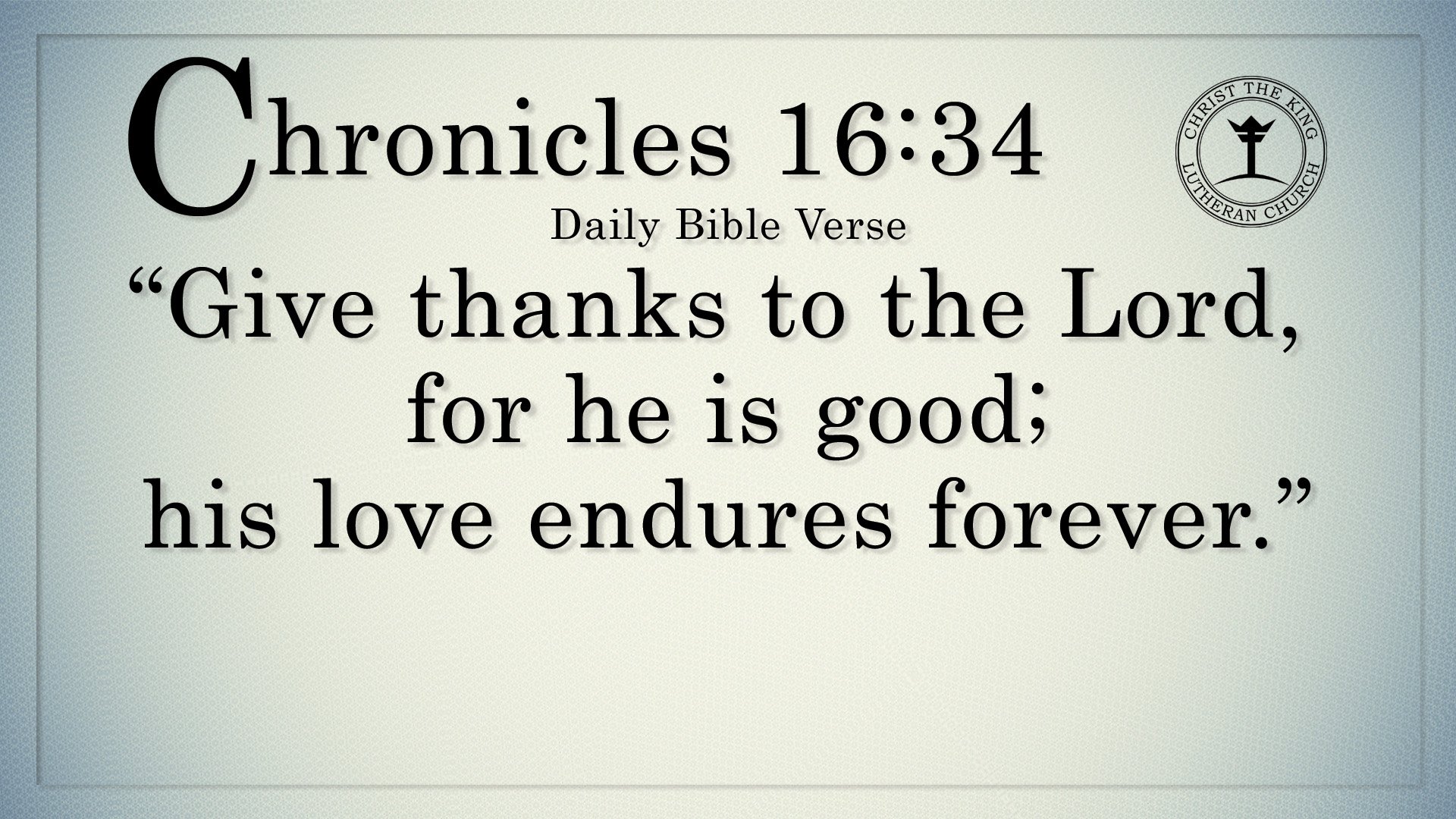 Christ The King Daily Bible 6-14.jpg