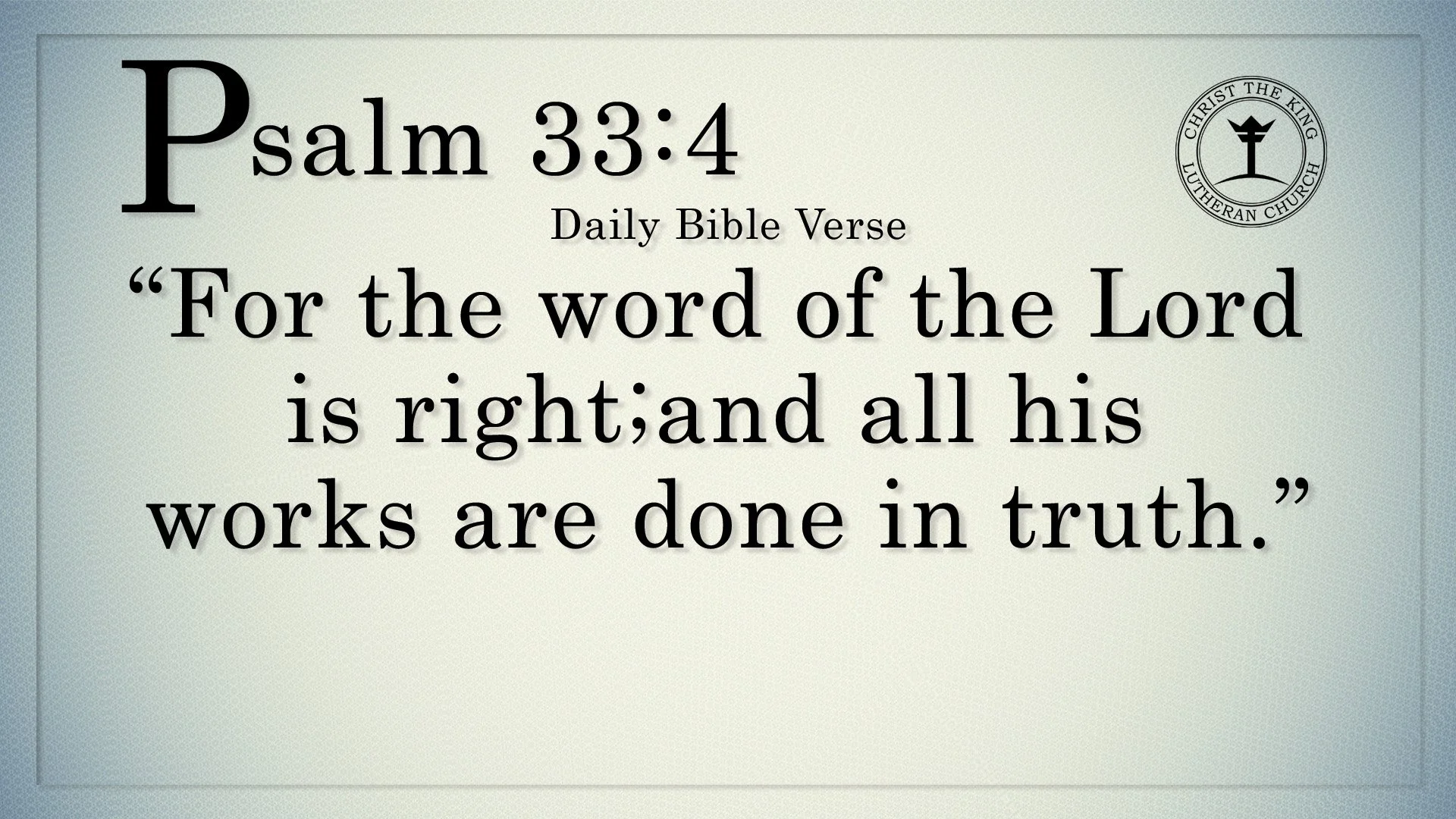 Christ The King Daily Bible 6-29.jpg