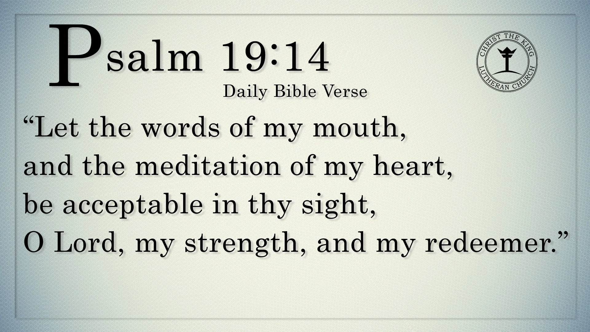 Christ The King Daily Bible 6-30.jpg