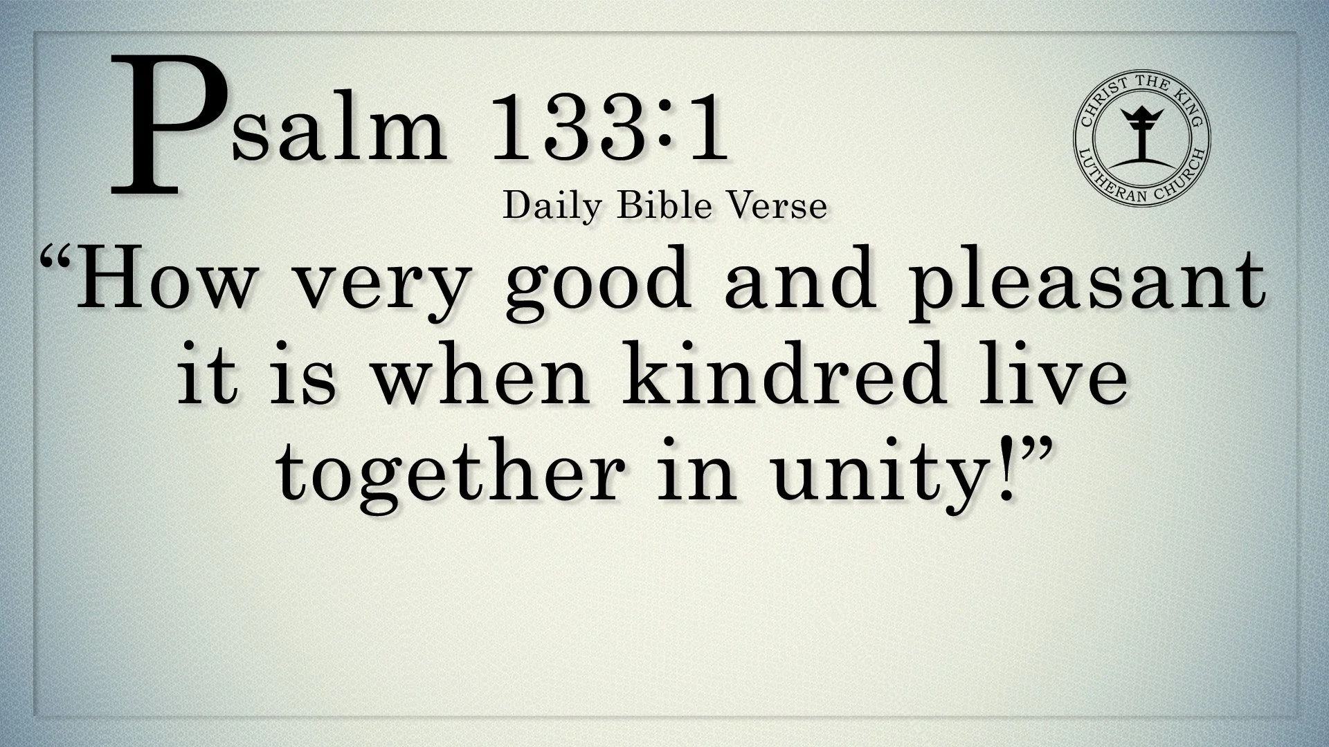 Christ The King Daily Bible 7-2.jpg