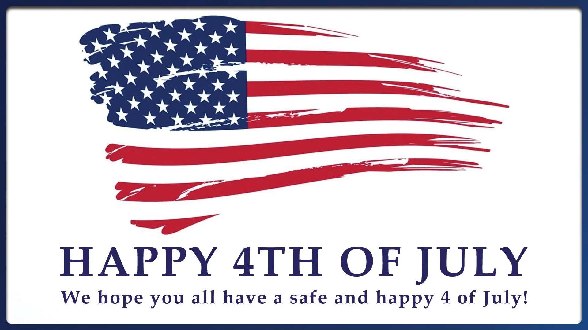 Christ The King Lutheran Church Happy 4th.jpg