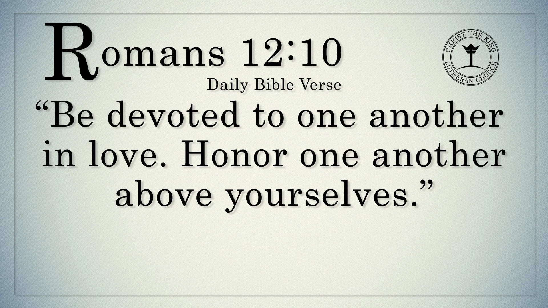 Christ The King Daily Bible 5-26.jpg