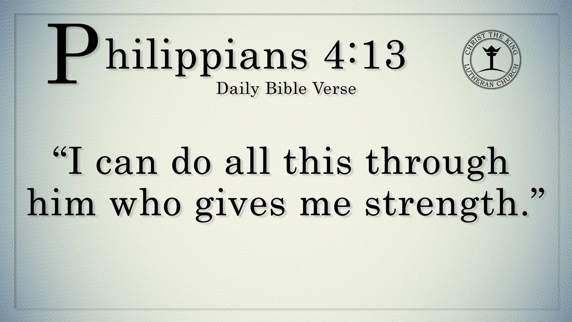 Christ The King Daily Bible 7-8.jpg