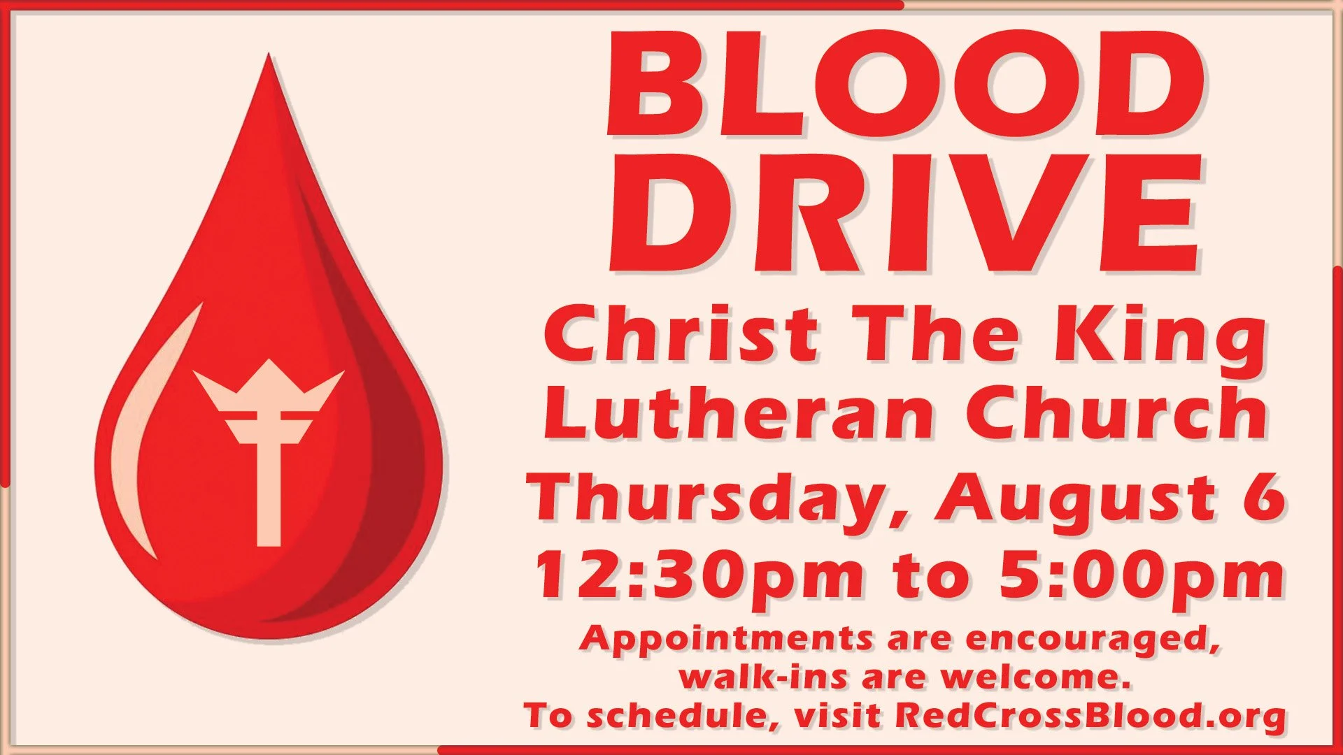 Christ The King Lutheran Church Iowa City -Blood Drive 2026.jpg