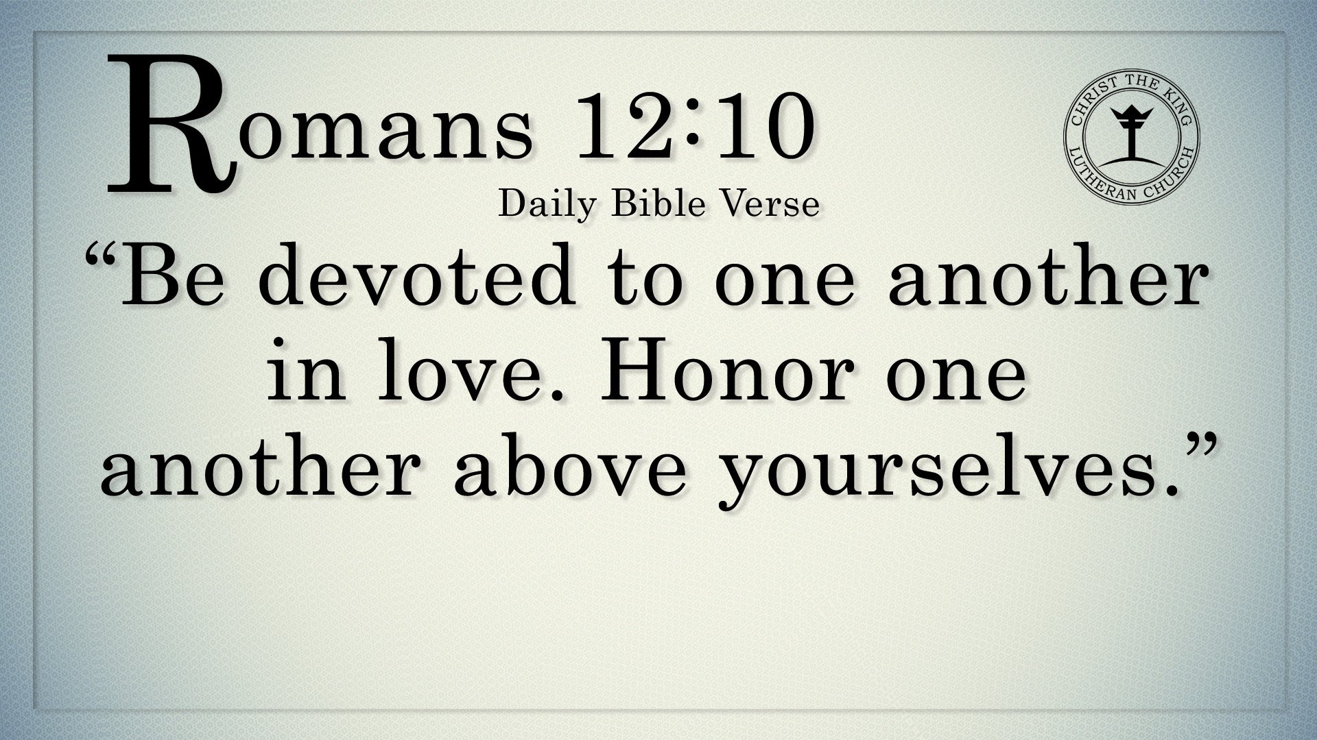 Christ The King Daily Bible 7-10.jpg