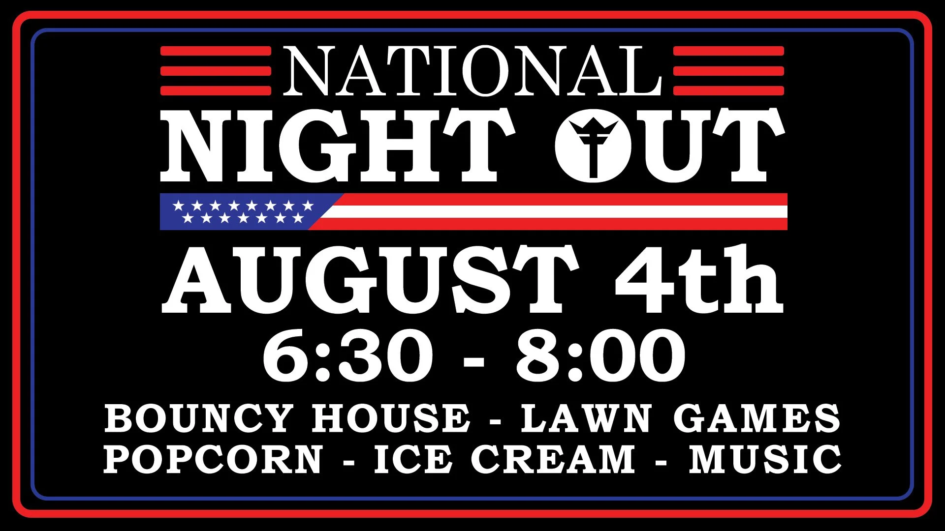 Christ The King National Night Out 2026.jpg