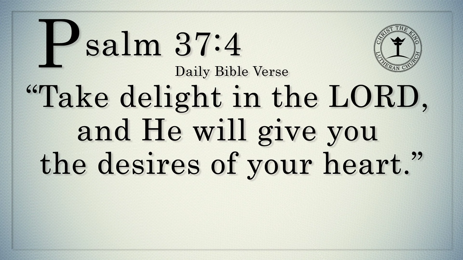 Christ The King Daily Bible 5-29.jpg