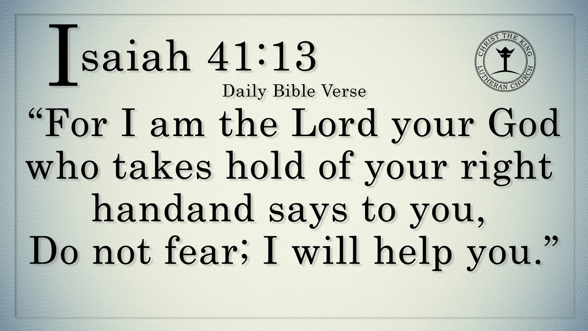 Christ The King Daily Bible 6-1.jpg
