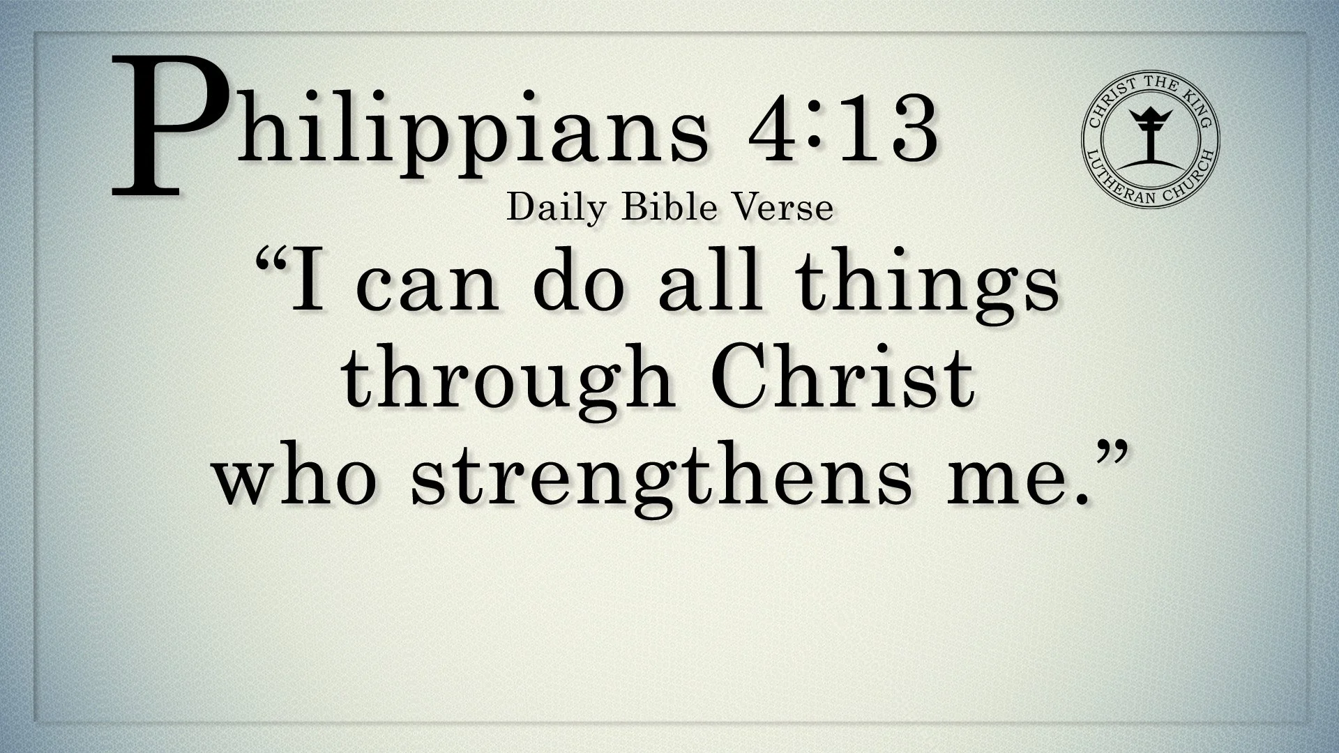 Christ The King Daily Bible 6-6.jpg