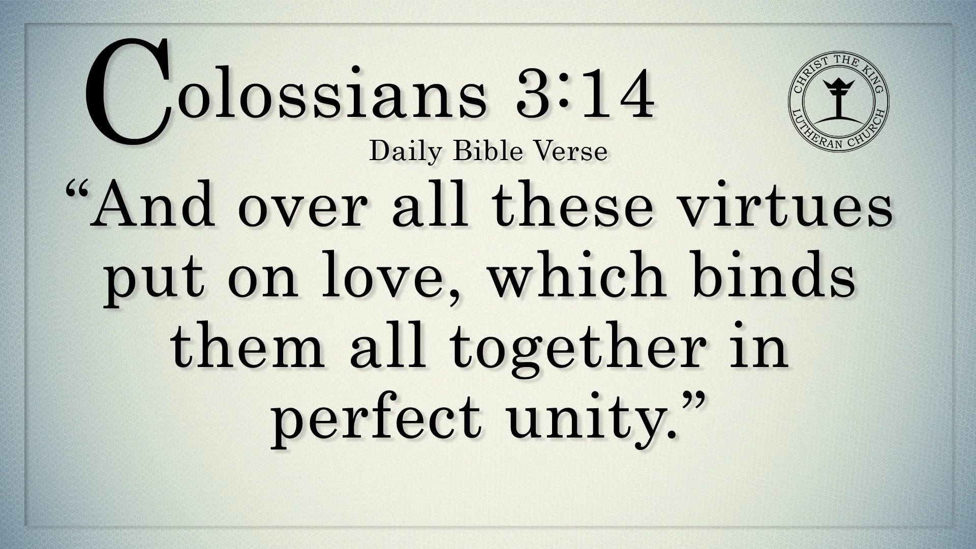 Christ The King Daily Bible 6-9.jpg