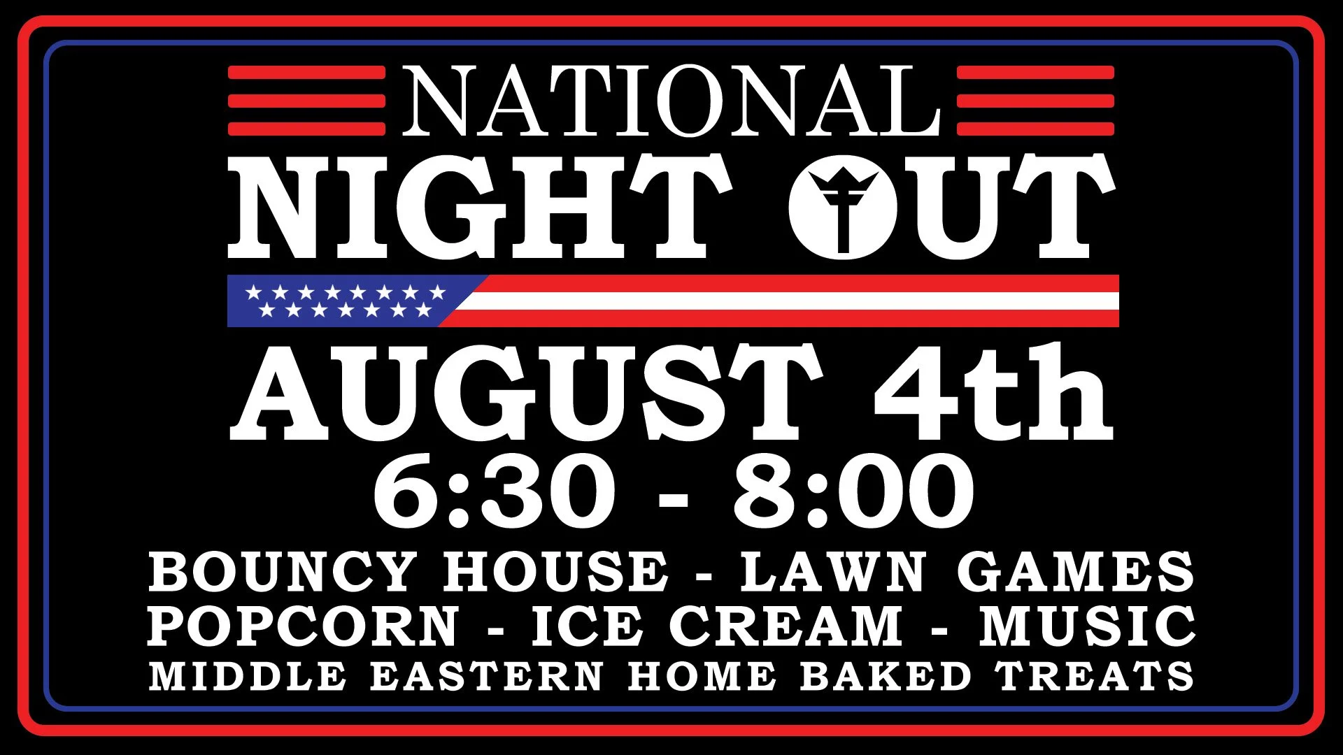National Night Out 2026 Web.jpg