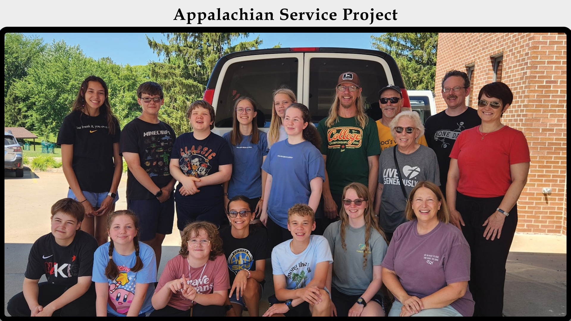 Christ The King Lutheran Trip Iowa City 2026 01.png