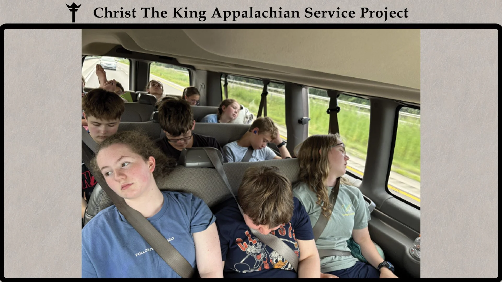 Christ The King Lutheran Trip Iowa City 2026 04.jpg