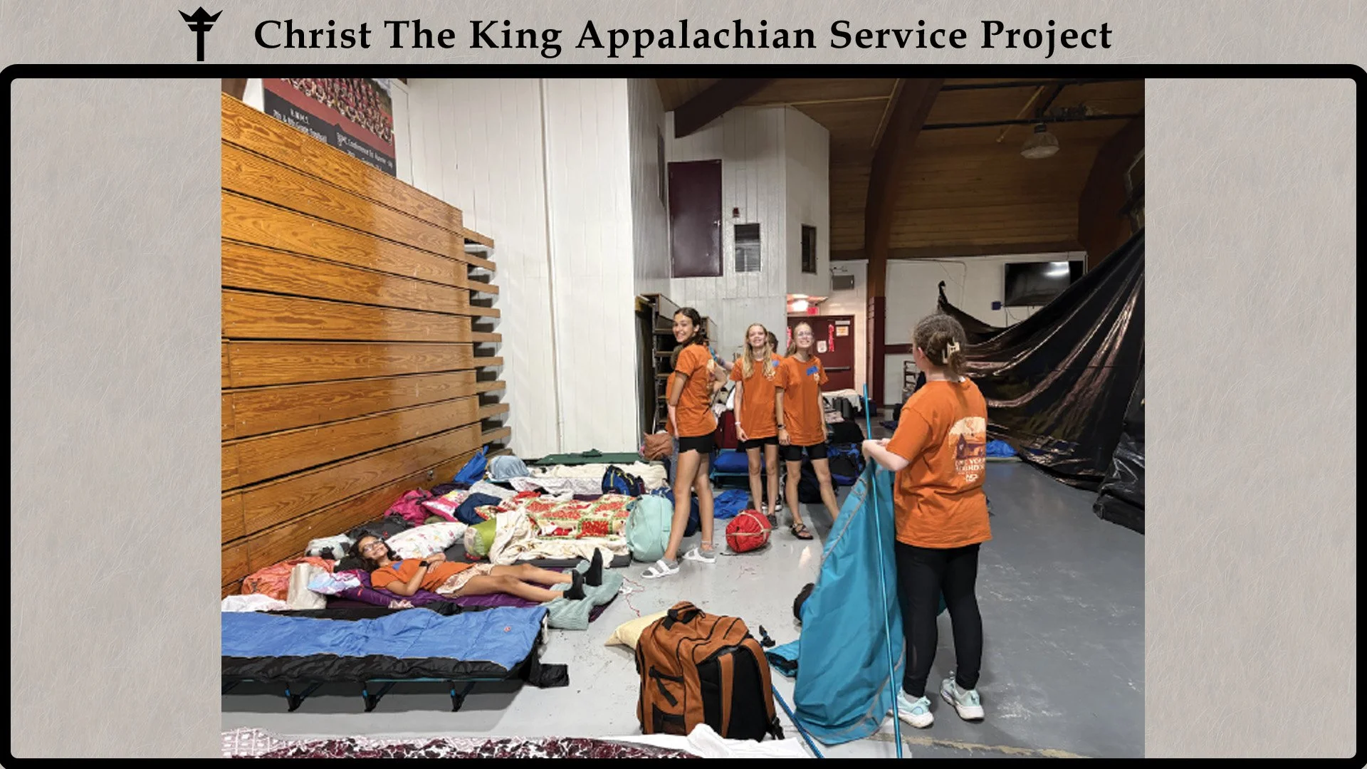 Christ The King Lutheran Trip Iowa City 2026 05.jpg