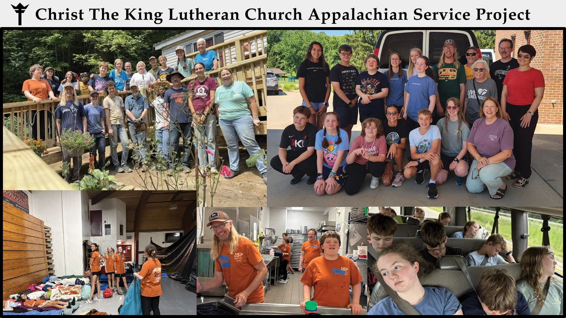 Christ The King Lutheran Trip Iowa City 2026 WebPage.jpg