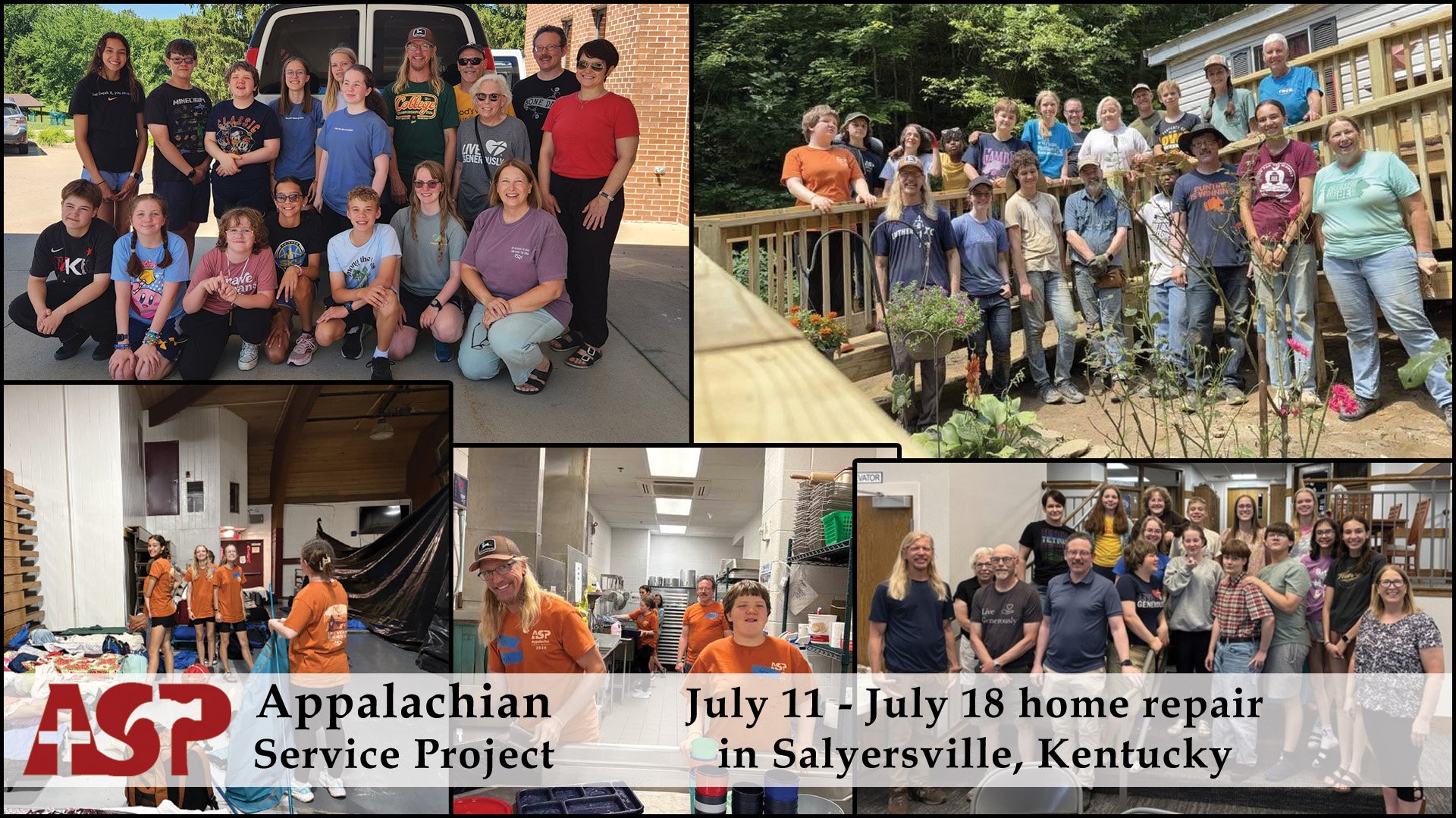 Christ The King Lutheran Church Mission Trip ASP.jpg
