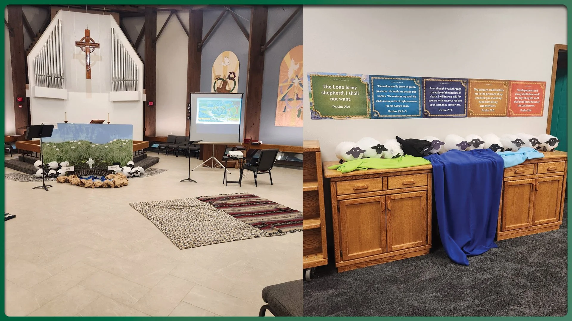 VBS 2026 Slide1.jpg