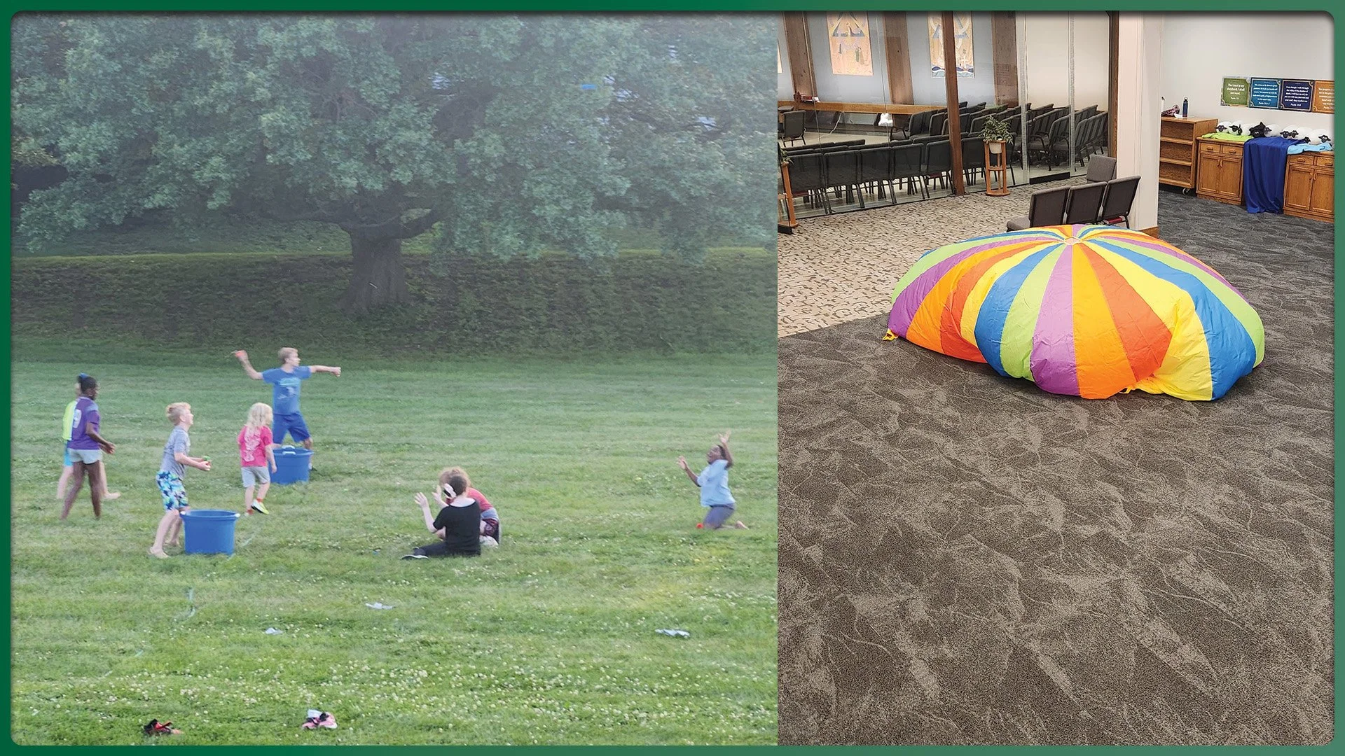 VBS 2026 Slide3.jpg
