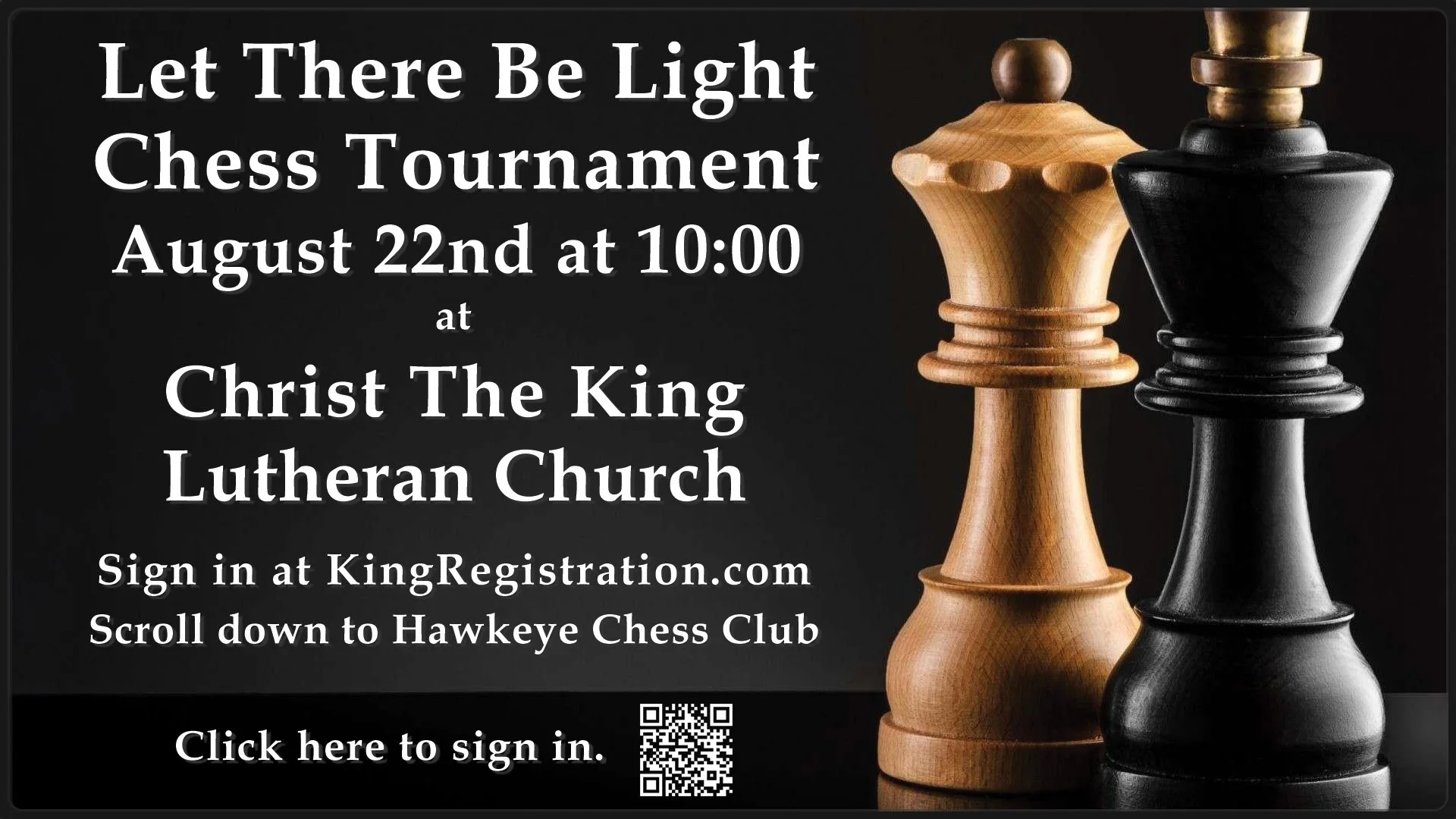 Christ The King Lutheran Church Iowa City - Chess Tournament.jpg