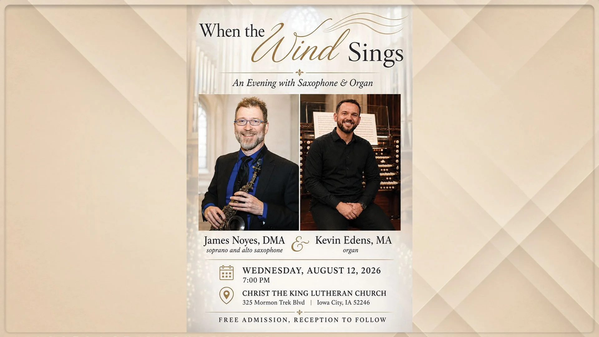 Christ The King Lutheran Church Iowa City -Wing Sing.jpg