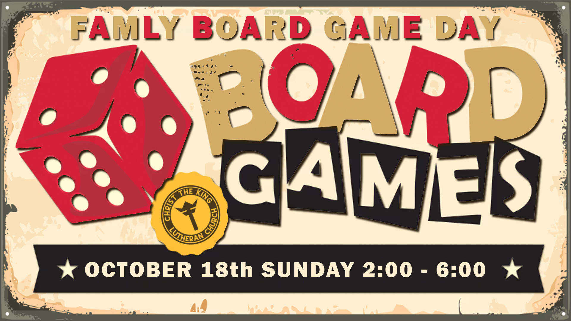Christ The King Lutheran Church Family Board Game Day October 2026.png