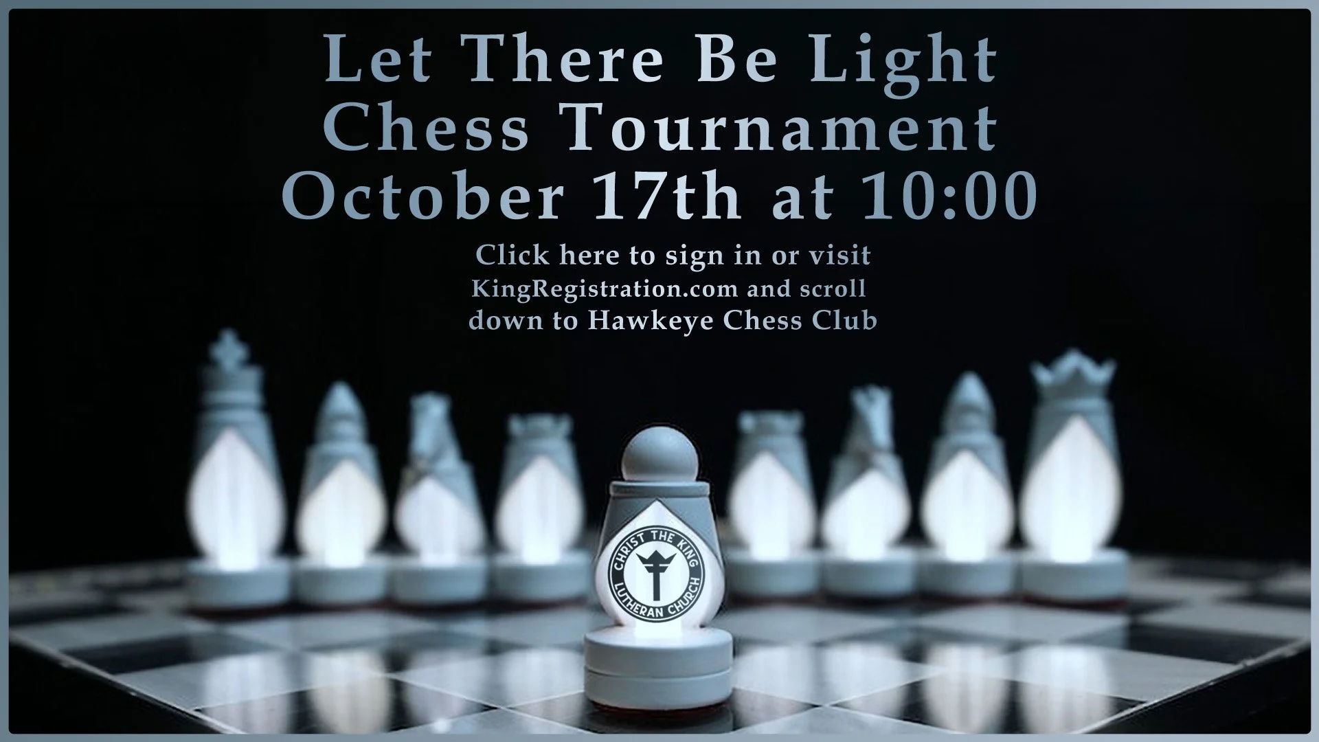 Christ The King Chess Tournament October 2026.jpg